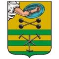 Город