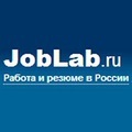 Закупки. Все вакансии Петрозаводска и России!